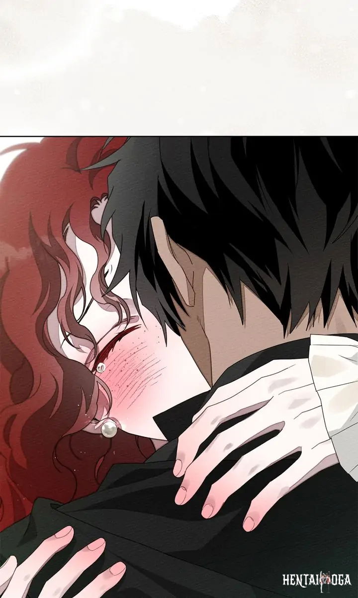 Under the Oak Tree Under the Oak Tree Chapter 76 - Page 44 Under the Oak Tree Under the Oak Tree Chapter 76 - Page 44