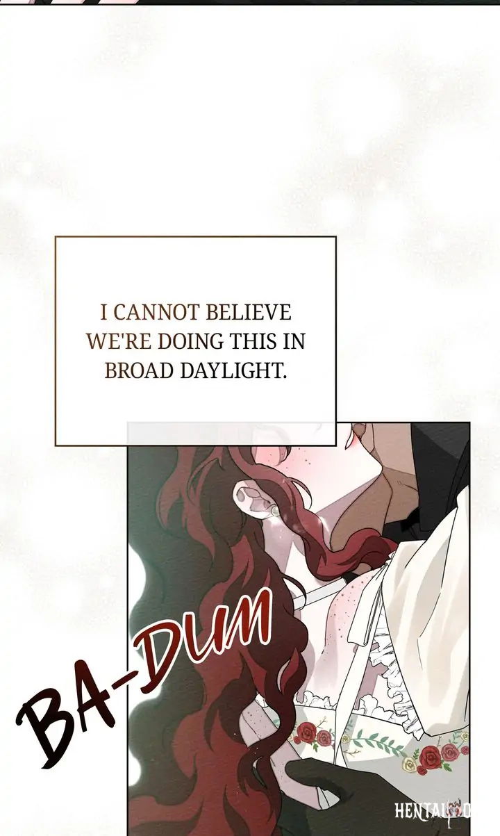 Under the Oak Tree Under the Oak Tree Chapter 76 - Page 45 Under the Oak Tree Under the Oak Tree Chapter 76 - Page 45