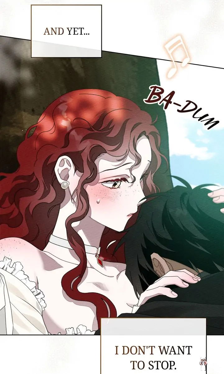 Under the Oak Tree Under the Oak Tree Chapter 76 - Page 47 Under the Oak Tree Under the Oak Tree Chapter 76 - Page 47