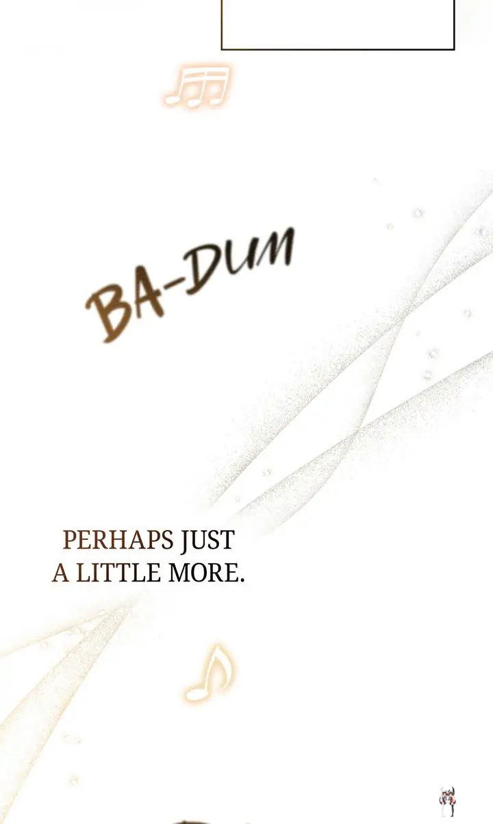 Under the Oak Tree Under the Oak Tree Chapter 76 - Page 48 Under the Oak Tree Under the Oak Tree Chapter 76 - Page 48