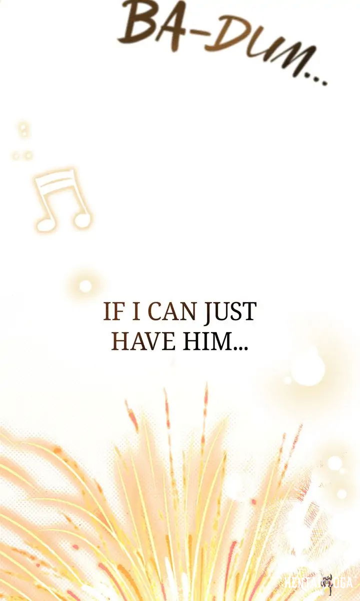 Under the Oak Tree Under the Oak Tree Chapter 76 - Page 49 Under the Oak Tree Under the Oak Tree Chapter 76 - Page 49