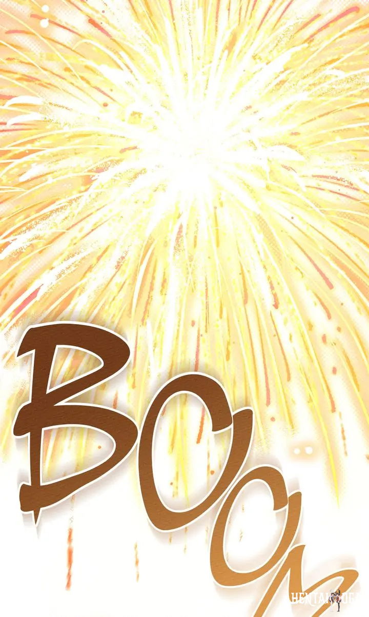 Under the Oak Tree Under the Oak Tree Chapter 76 - Page 50 Under the Oak Tree Under the Oak Tree Chapter 76 - Page 50