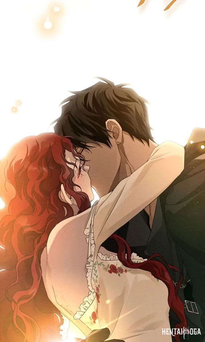 Under the Oak Tree Under the Oak Tree Chapter 76 - Page 51 Under the Oak Tree Under the Oak Tree Chapter 76 - Page 51