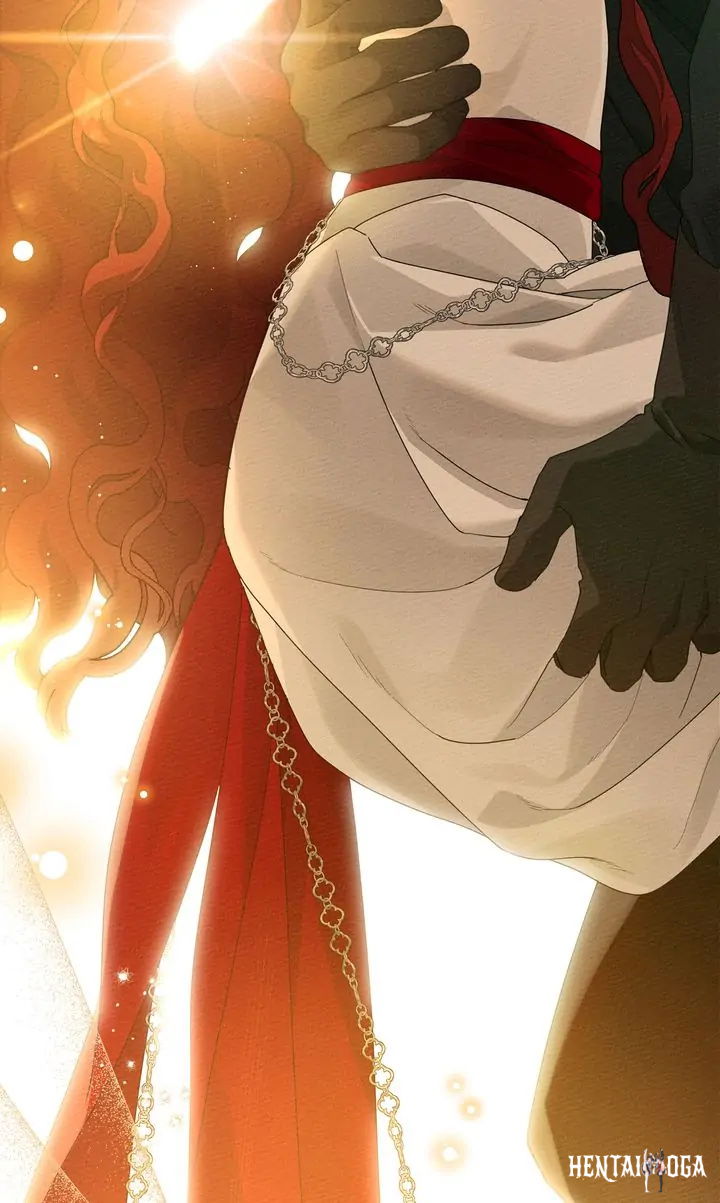 Under the Oak Tree Under the Oak Tree Chapter 76 - Page 52 Under the Oak Tree Under the Oak Tree Chapter 76 - Page 52