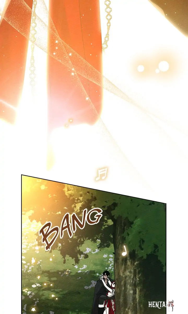 Under the Oak Tree Under the Oak Tree Chapter 76 - Page 53 Under the Oak Tree Under the Oak Tree Chapter 76 - Page 53