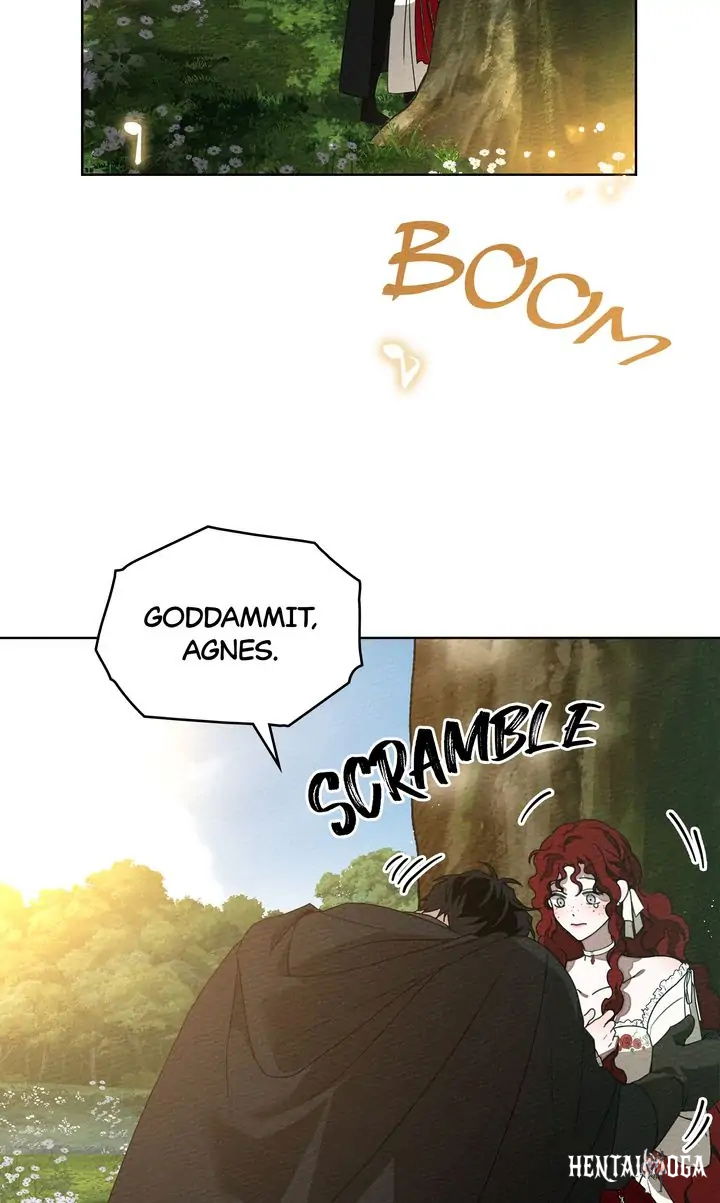 Under the Oak Tree Under the Oak Tree Chapter 76 - Page 54 Under the Oak Tree Under the Oak Tree Chapter 76 - Page 54