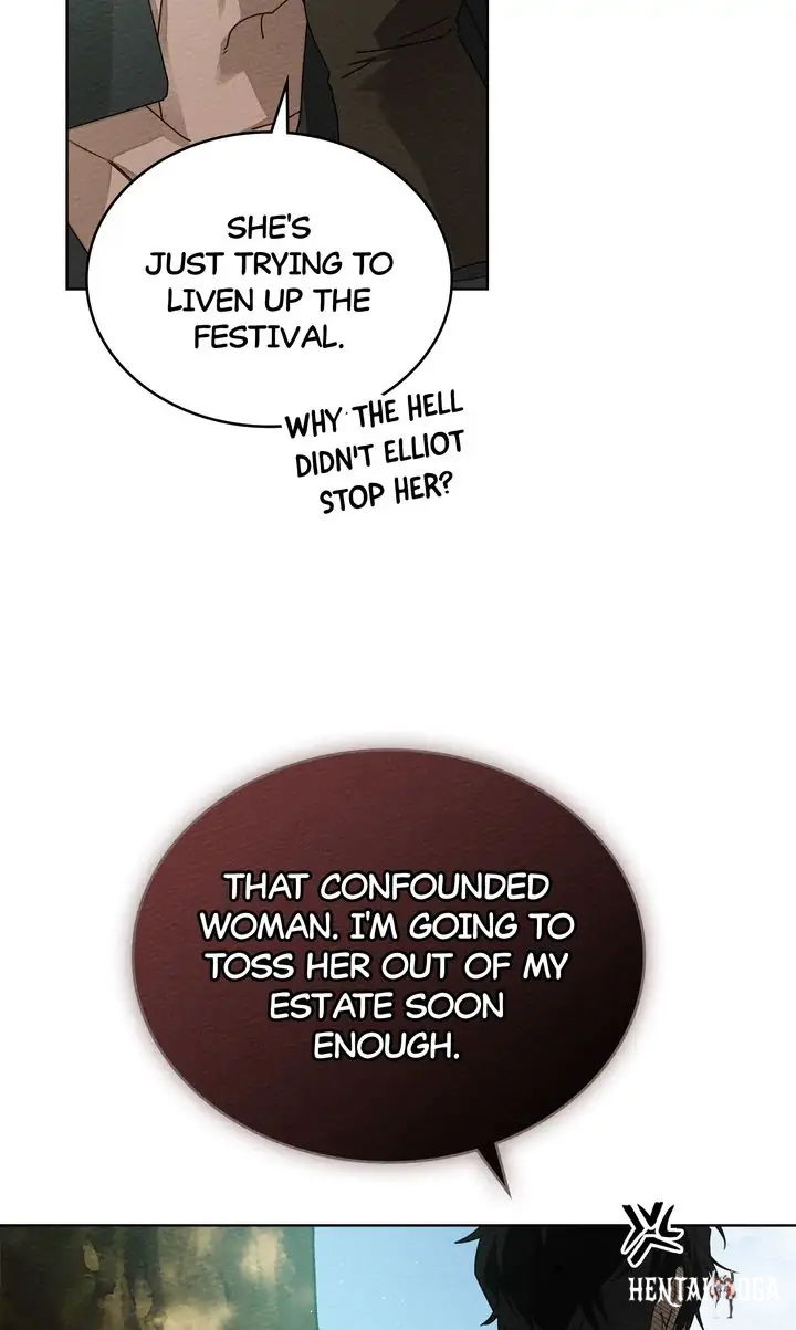 Under the Oak Tree Under the Oak Tree Chapter 76 - Page 56 Under the Oak Tree Under the Oak Tree Chapter 76 - Page 56