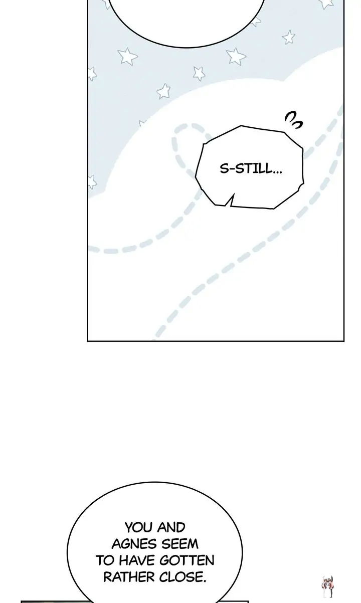 Under the Oak Tree Under the Oak Tree Chapter 76 - Page 58 Under the Oak Tree Under the Oak Tree Chapter 76 - Page 58