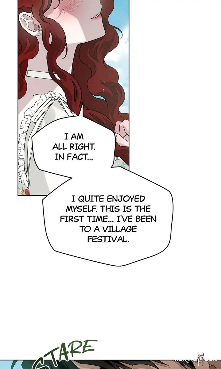 Under the Oak Tree Under the Oak Tree Chapter 76 - Page 61 Under the Oak Tree Under the Oak Tree Chapter 76 - Page 61