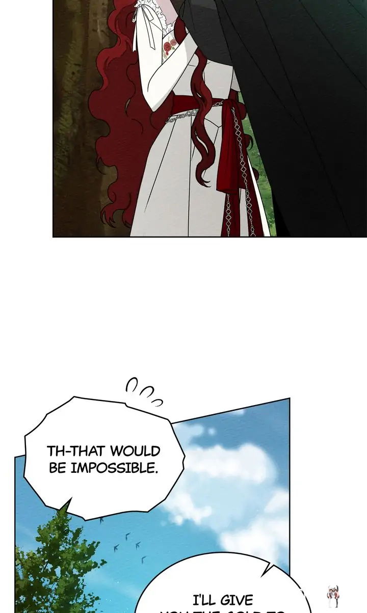 Under the Oak Tree Under the Oak Tree Chapter 76 - Page 63 Under the Oak Tree Under the Oak Tree Chapter 76 - Page 63