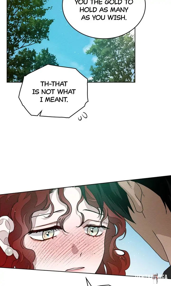 Under the Oak Tree Under the Oak Tree Chapter 76 - Page 64 Under the Oak Tree Under the Oak Tree Chapter 76 - Page 64