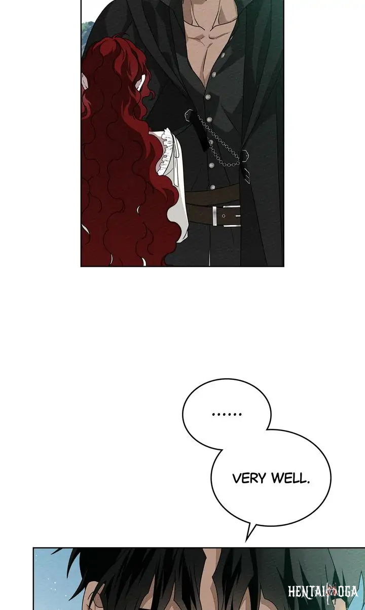 Under the Oak Tree Under the Oak Tree Chapter 76 - Page 66 Under the Oak Tree Under the Oak Tree Chapter 76 - Page 66