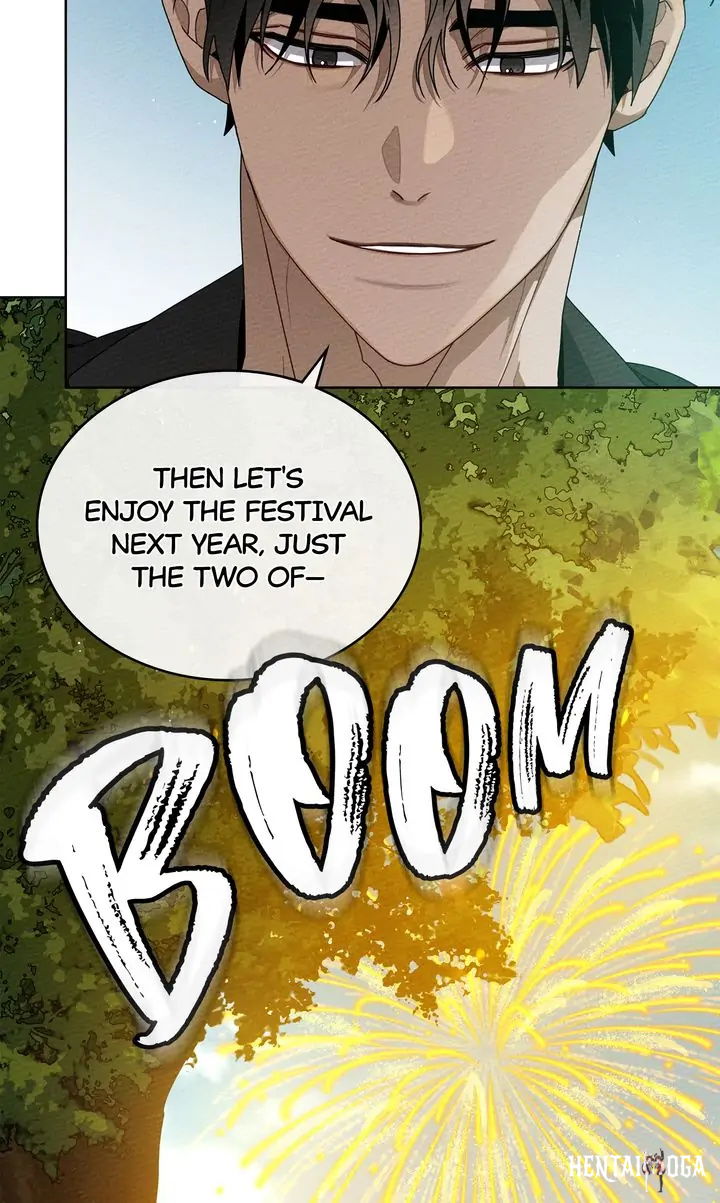 Under the Oak Tree Under the Oak Tree Chapter 76 - Page 67 Under the Oak Tree Under the Oak Tree Chapter 76 - Page 67