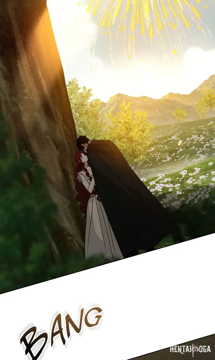 Under the Oak Tree Under the Oak Tree Chapter 76 - Page 68 Under the Oak Tree Under the Oak Tree Chapter 76 - Page 68