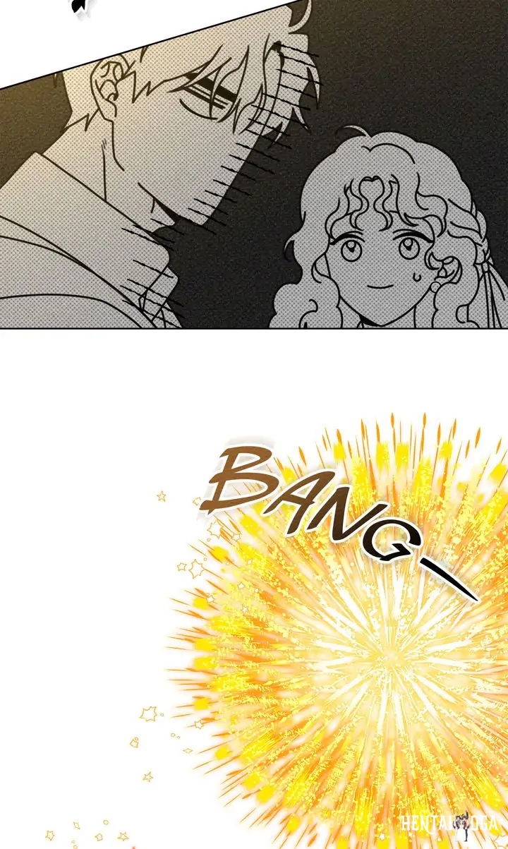 Under the Oak Tree Under the Oak Tree Chapter 76 - Page 69 Under the Oak Tree Under the Oak Tree Chapter 76 - Page 69