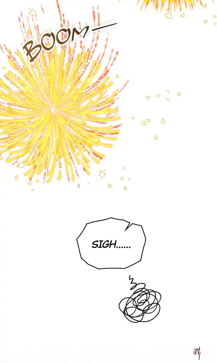 Under the Oak Tree Under the Oak Tree Chapter 76 - Page 70 Under the Oak Tree Under the Oak Tree Chapter 76 - Page 70