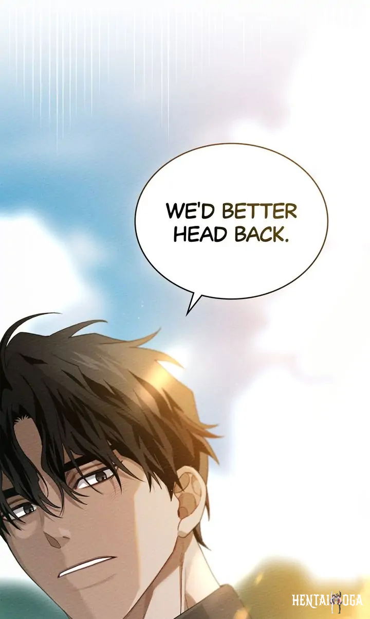 Under the Oak Tree Under the Oak Tree Chapter 76 - Page 71 Under the Oak Tree Under the Oak Tree Chapter 76 - Page 71