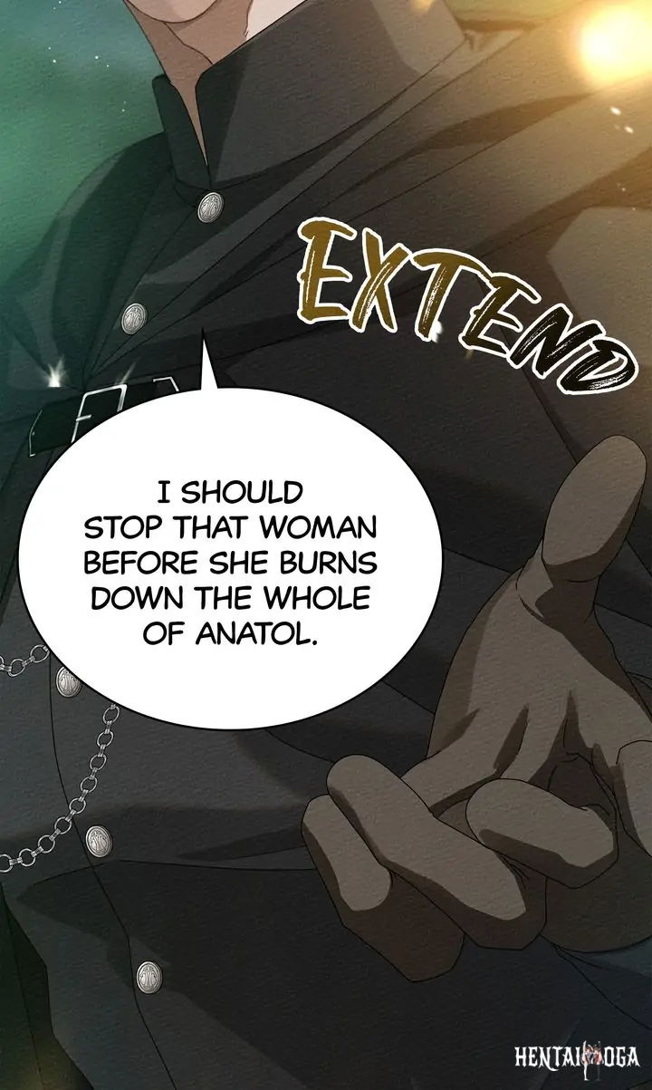 Under the Oak Tree Under the Oak Tree Chapter 76 - Page 72 Under the Oak Tree Under the Oak Tree Chapter 76 - Page 72