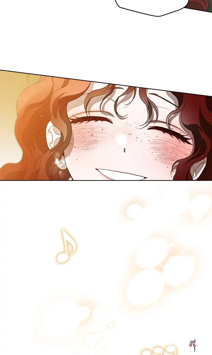 Under the Oak Tree Under the Oak Tree Chapter 76 - Page 74 Under the Oak Tree Under the Oak Tree Chapter 76 - Page 74