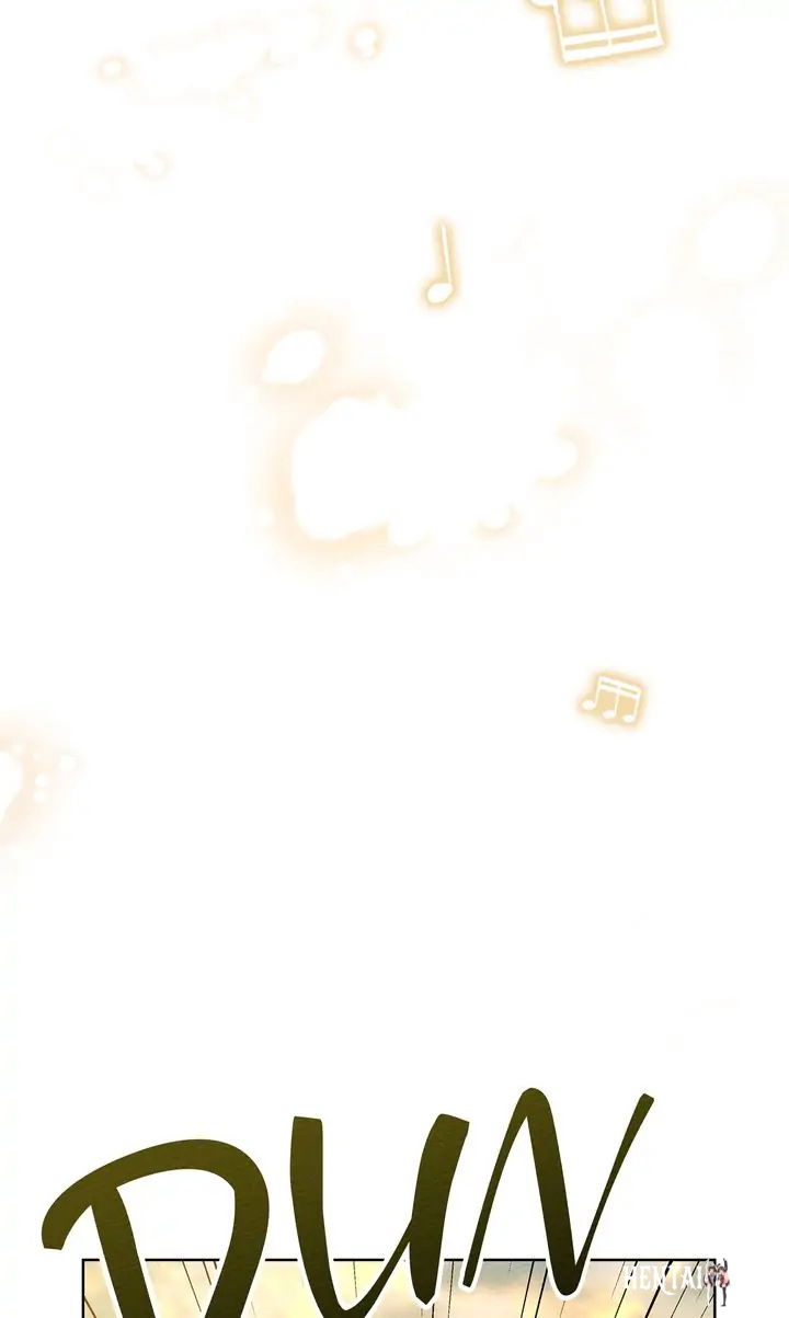 Under the Oak Tree Under the Oak Tree Chapter 76 - Page 75 Under the Oak Tree Under the Oak Tree Chapter 76 - Page 75