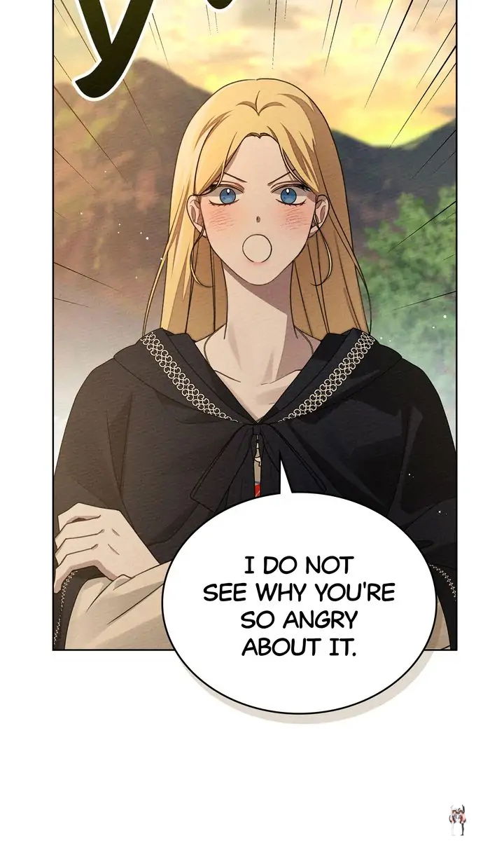 Under the Oak Tree Under the Oak Tree Chapter 76 - Page 76 Under the Oak Tree Under the Oak Tree Chapter 76 - Page 76