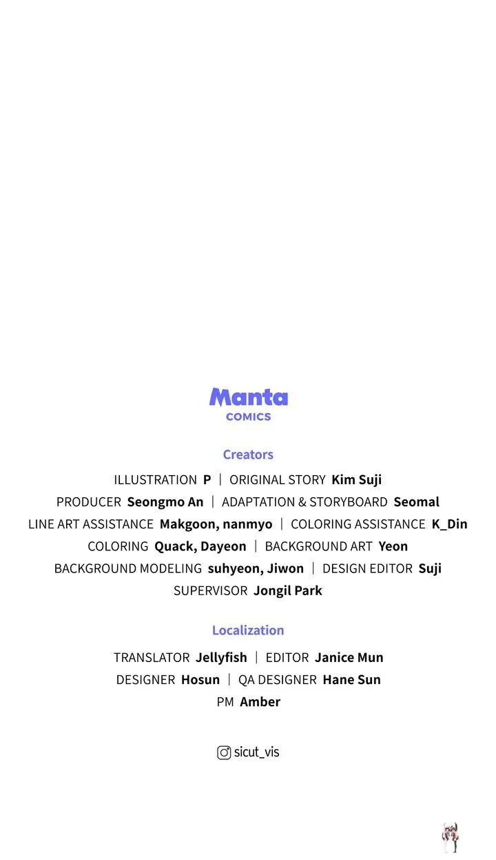 Under the Oak Tree Under the Oak Tree Chapter 76 - Page 78 Under the Oak Tree Under the Oak Tree Chapter 76 - Page 78