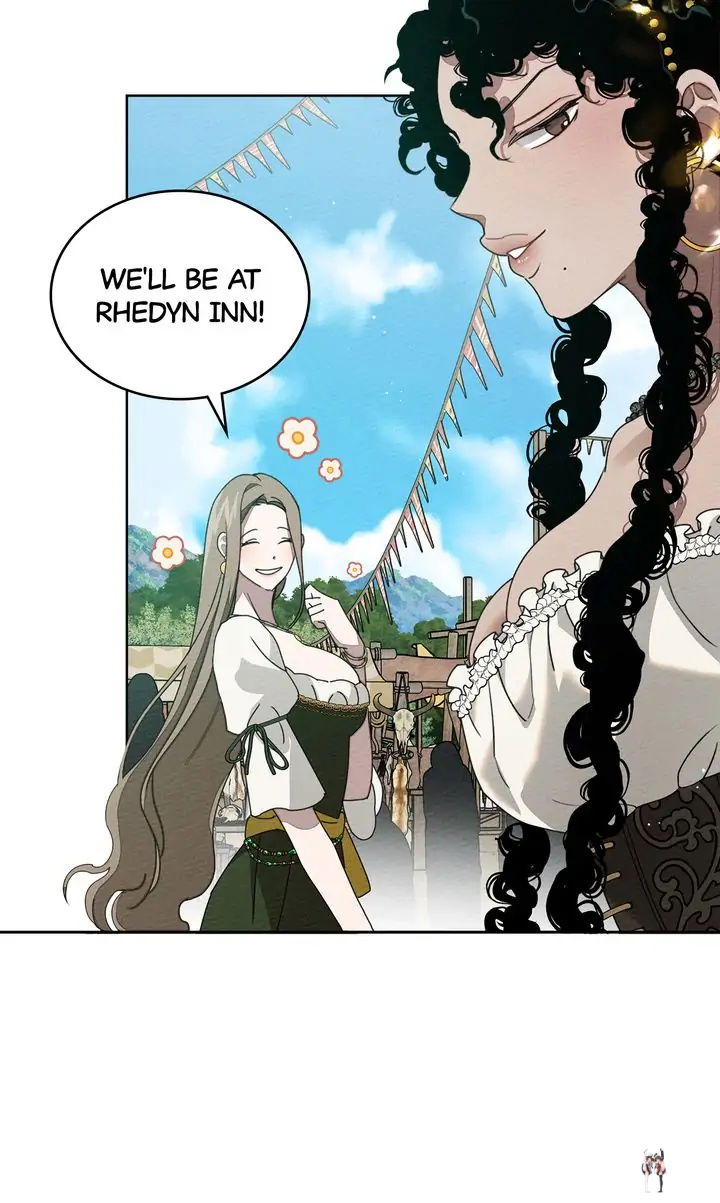 Under the Oak Tree Under the Oak Tree Chapter 76 - Page 8 Under the Oak Tree Under the Oak Tree Chapter 76 - Page 8