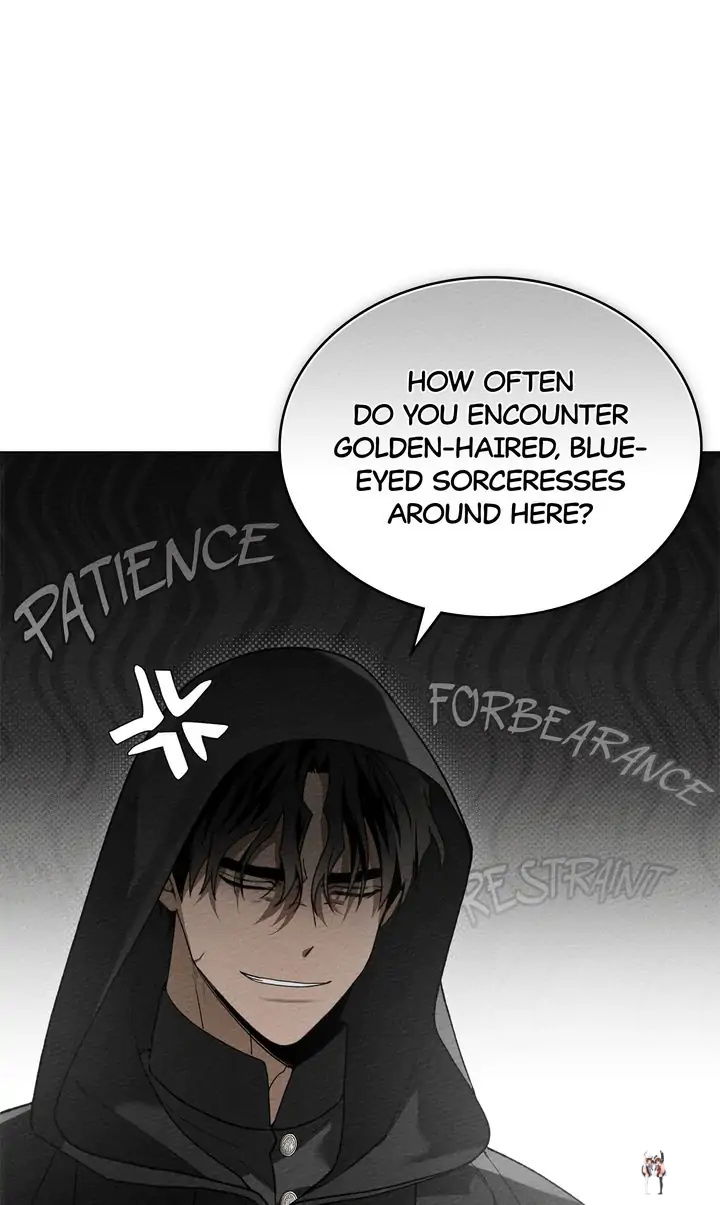 Under the Oak Tree Under the Oak Tree Chapter 77 - Page 1 Under the Oak Tree Under the Oak Tree Chapter 77 - Page 1