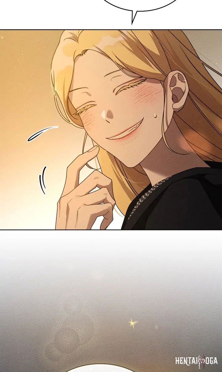 Under the Oak Tree Under the Oak Tree Chapter 77 - Page 11 Under the Oak Tree Under the Oak Tree Chapter 77 - Page 11