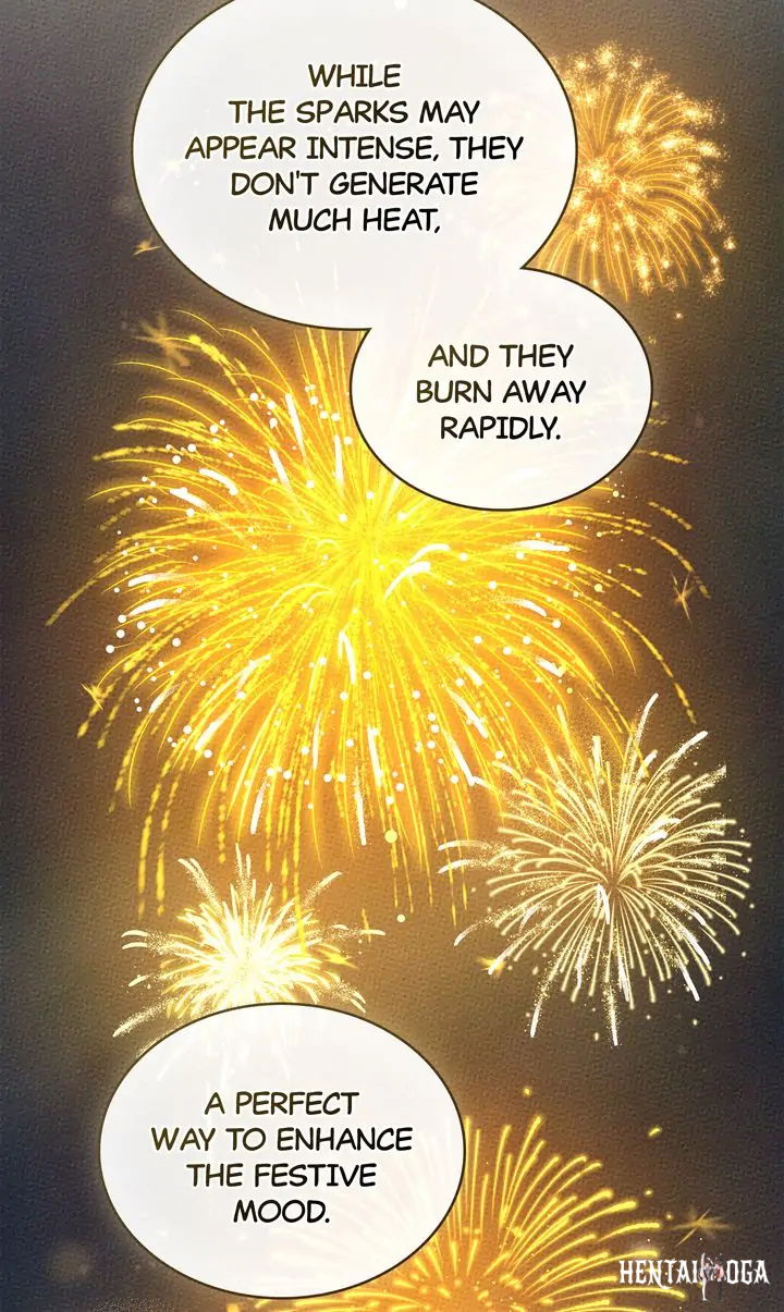 Under the Oak Tree Under the Oak Tree Chapter 77 - Page 12 Under the Oak Tree Under the Oak Tree Chapter 77 - Page 12