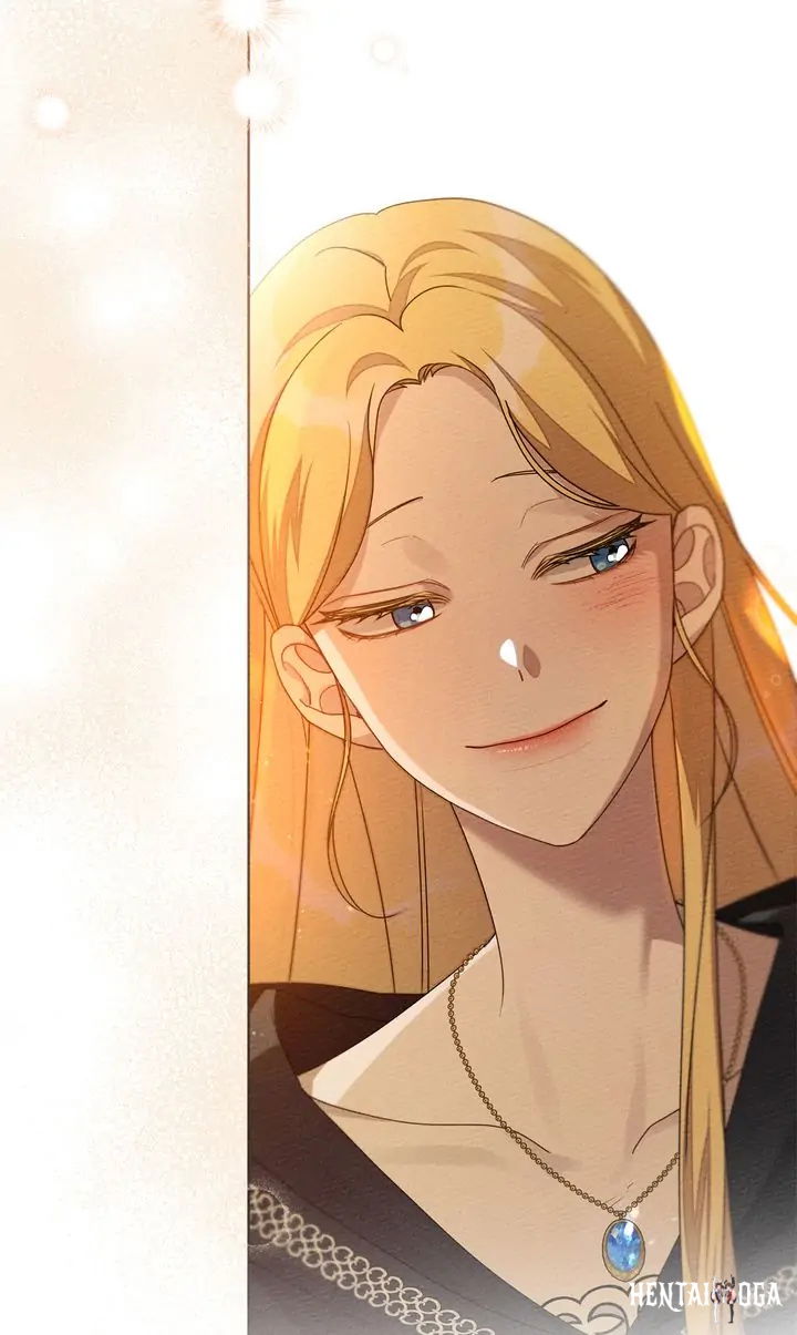 Under the Oak Tree Under the Oak Tree Chapter 77 - Page 19 Under the Oak Tree Under the Oak Tree Chapter 77 - Page 19