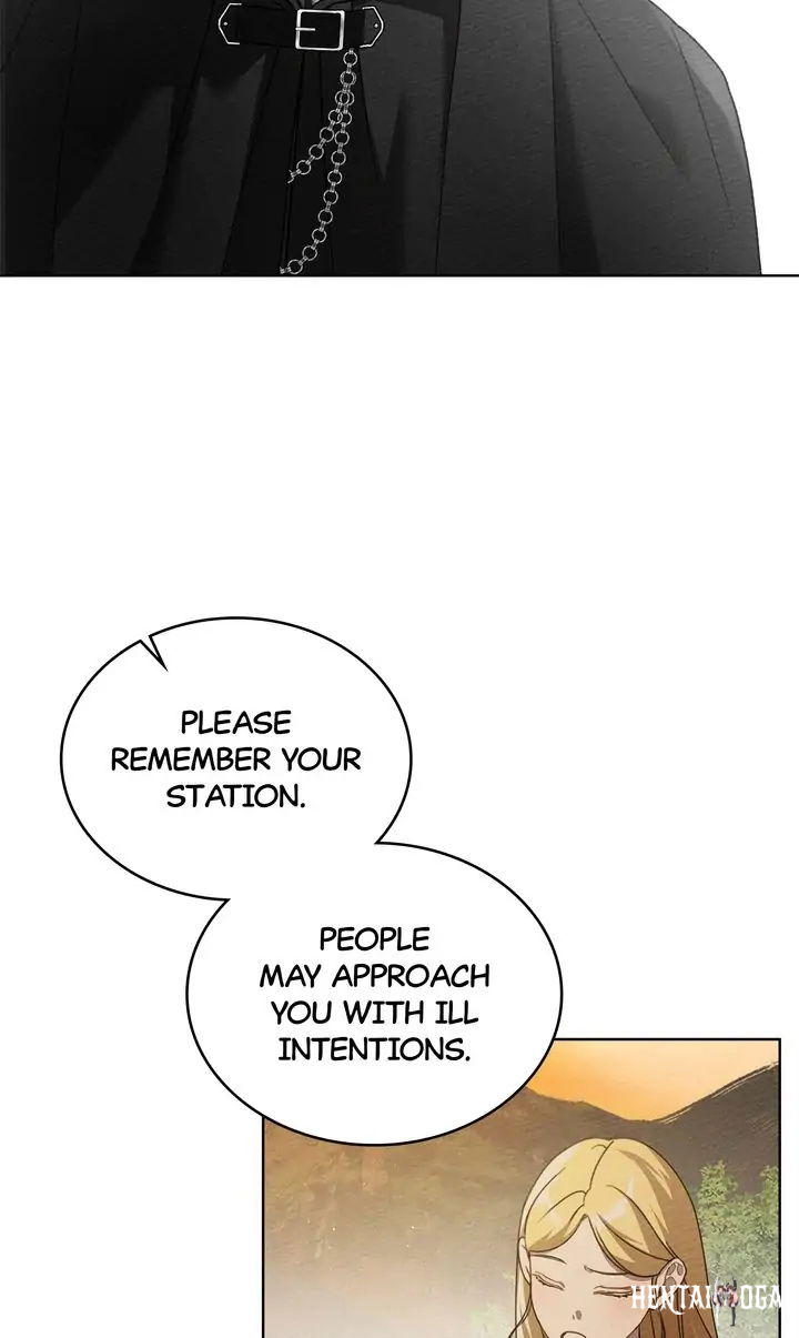 Under the Oak Tree Under the Oak Tree Chapter 77 - Page 2 Under the Oak Tree Under the Oak Tree Chapter 77 - Page 2