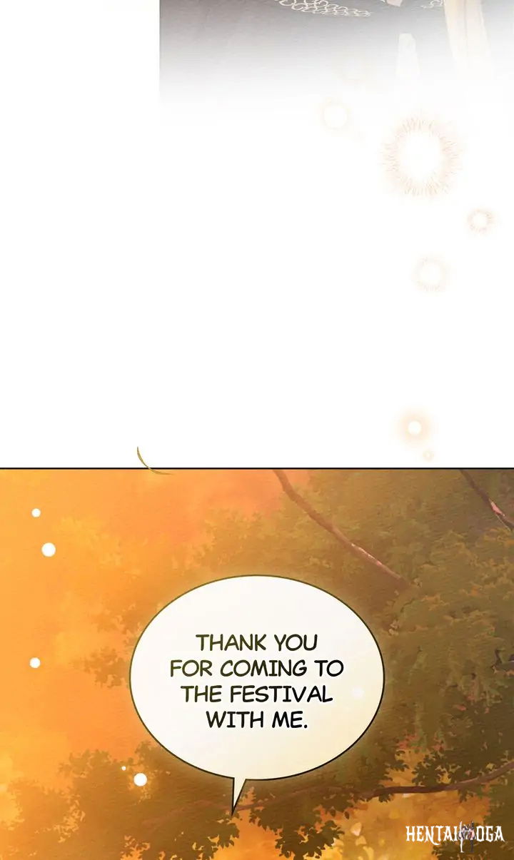 Under the Oak Tree Under the Oak Tree Chapter 77 - Page 20 Under the Oak Tree Under the Oak Tree Chapter 77 - Page 20