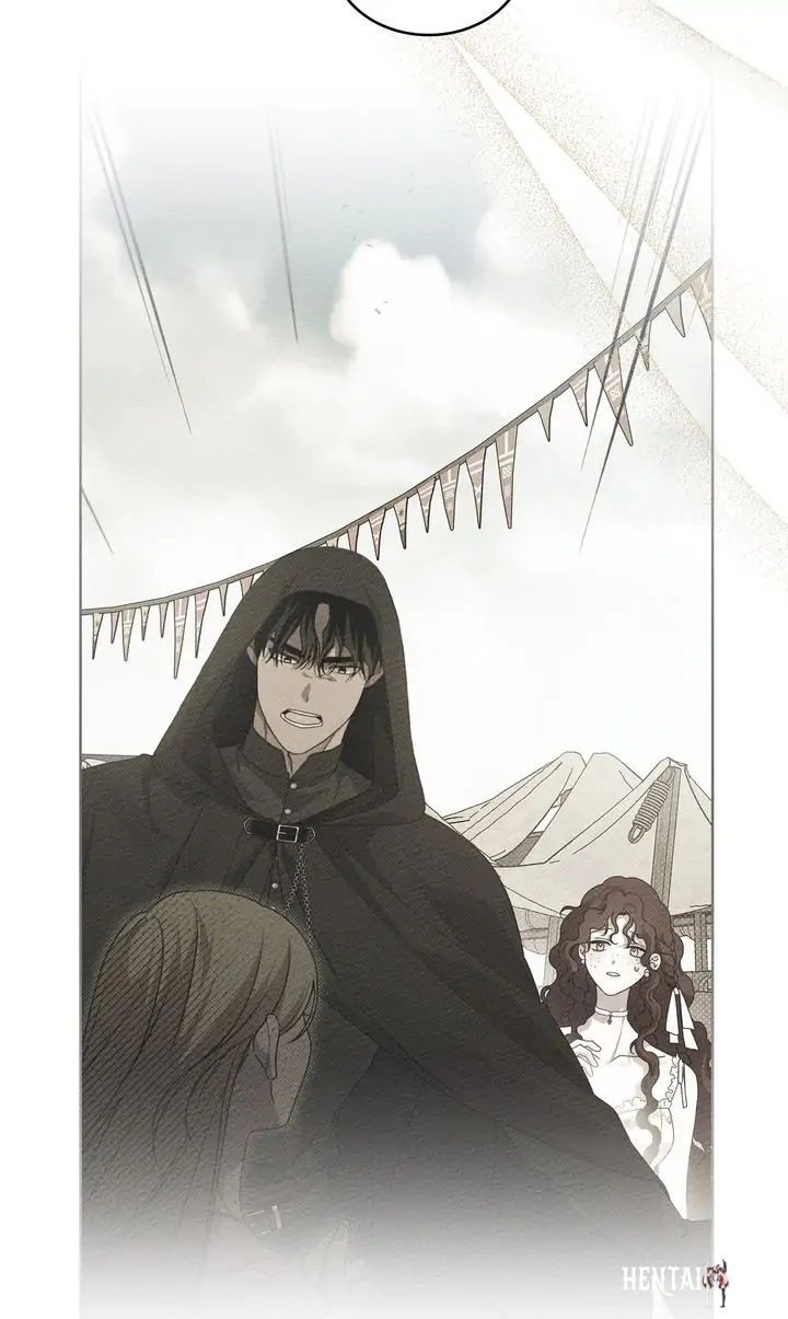 Under the Oak Tree Under the Oak Tree Chapter 77 - Page 23 Under the Oak Tree Under the Oak Tree Chapter 77 - Page 23