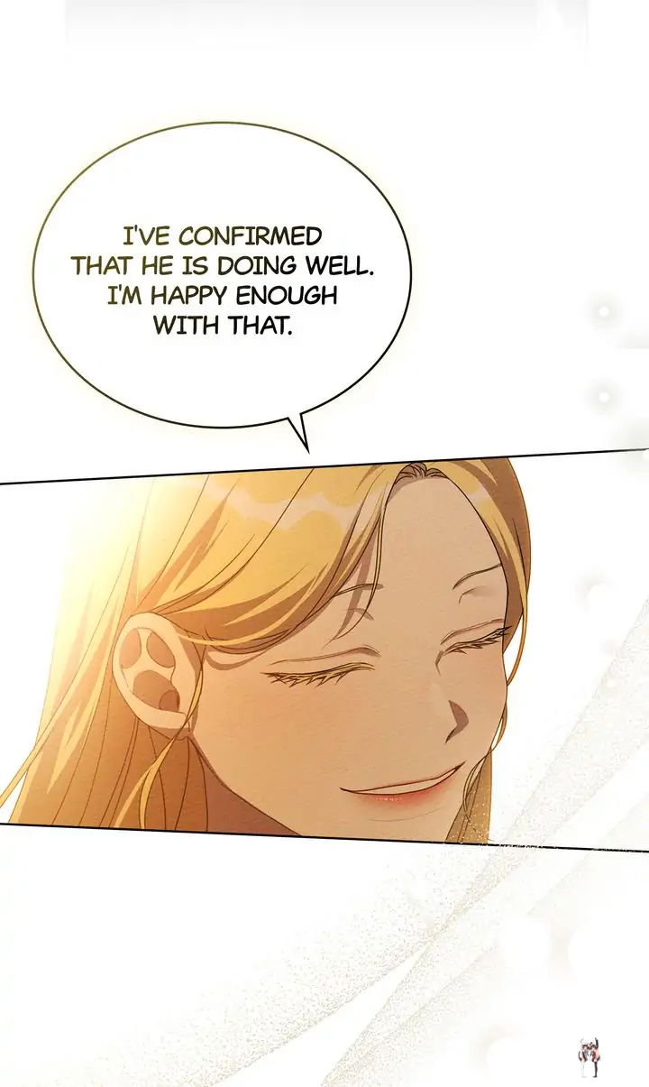 Under the Oak Tree Under the Oak Tree Chapter 77 - Page 24 Under the Oak Tree Under the Oak Tree Chapter 77 - Page 24