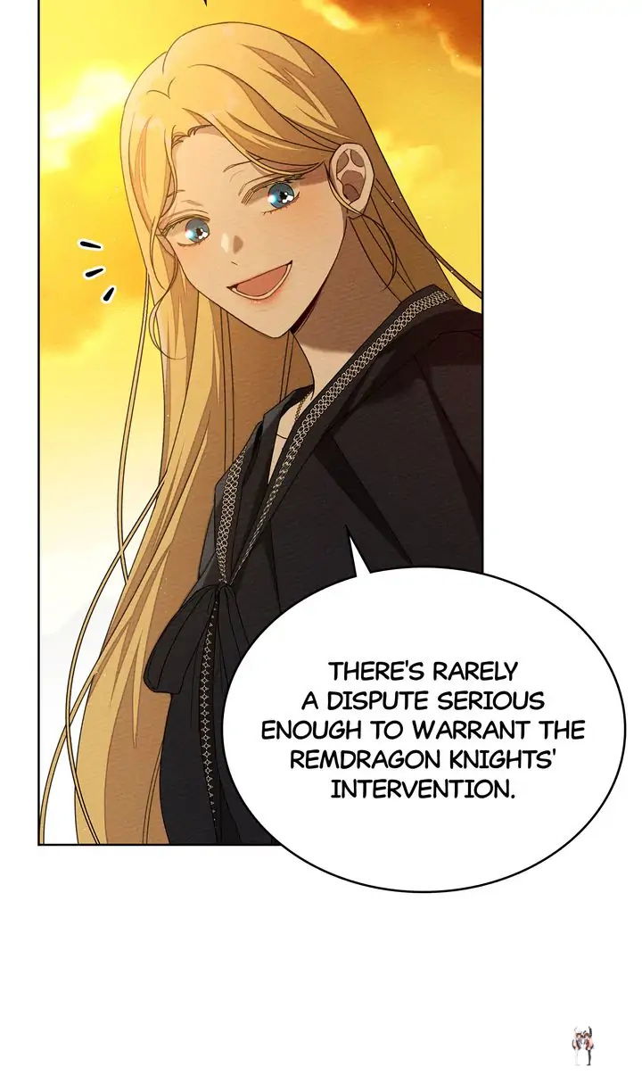 Under the Oak Tree Under the Oak Tree Chapter 77 - Page 29 Under the Oak Tree Under the Oak Tree Chapter 77 - Page 29