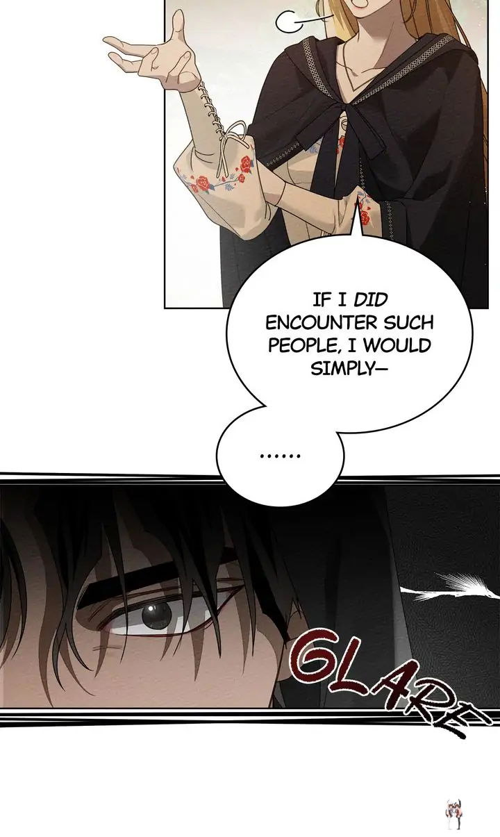 Under the Oak Tree Under the Oak Tree Chapter 77 - Page 3 Under the Oak Tree Under the Oak Tree Chapter 77 - Page 3