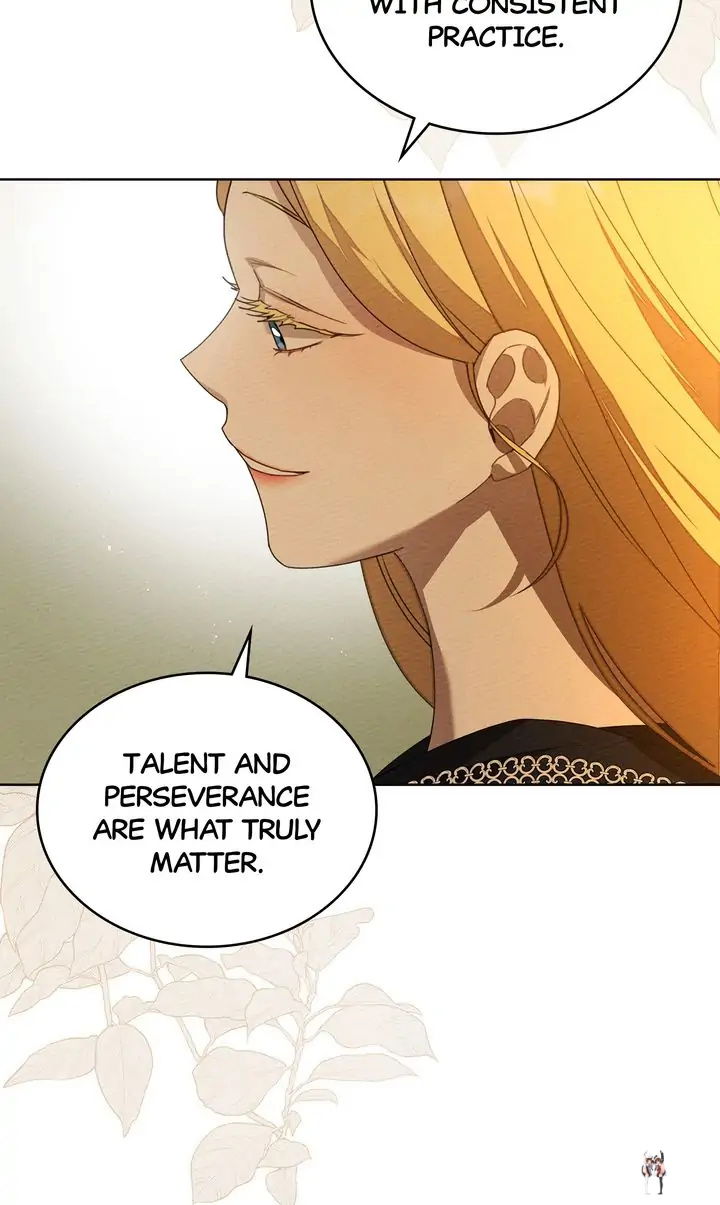 Under the Oak Tree Under the Oak Tree Chapter 77 - Page 33 Under the Oak Tree Under the Oak Tree Chapter 77 - Page 33