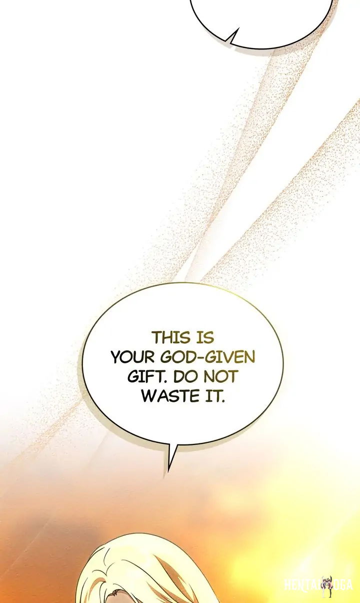 Under the Oak Tree Under the Oak Tree Chapter 77 - Page 37 Under the Oak Tree Under the Oak Tree Chapter 77 - Page 37