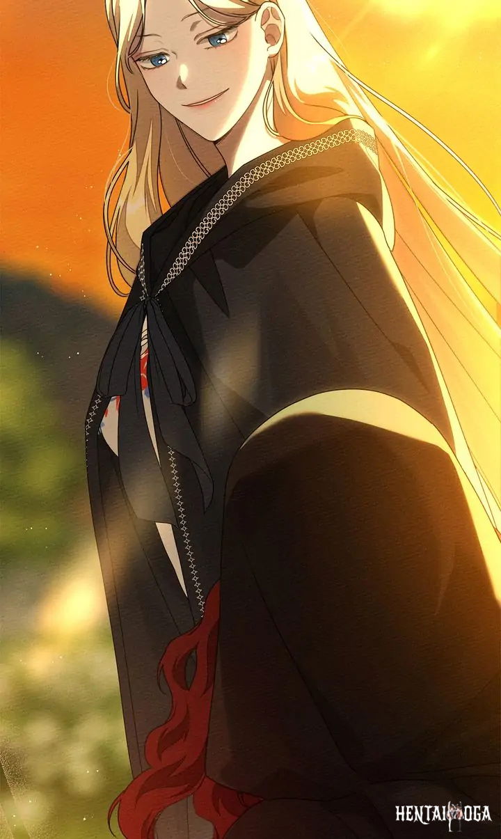 Under the Oak Tree Under the Oak Tree Chapter 77 - Page 38 Under the Oak Tree Under the Oak Tree Chapter 77 - Page 38