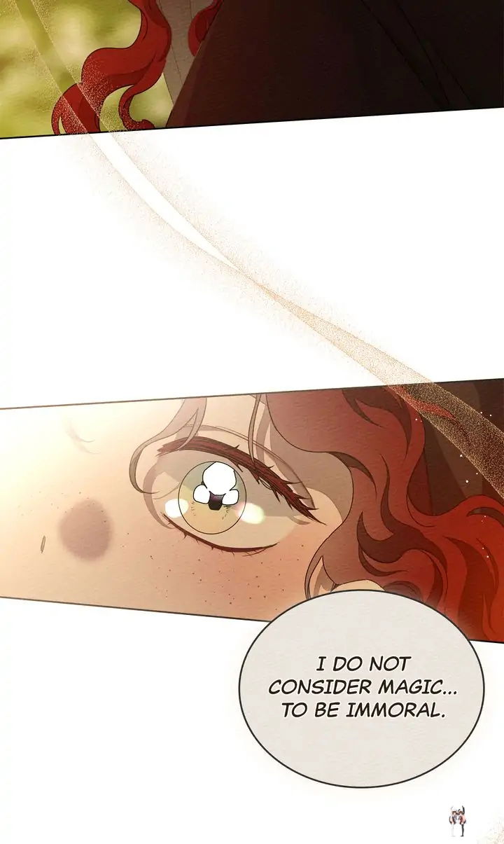 Under the Oak Tree Under the Oak Tree Chapter 77 - Page 39 Under the Oak Tree Under the Oak Tree Chapter 77 - Page 39