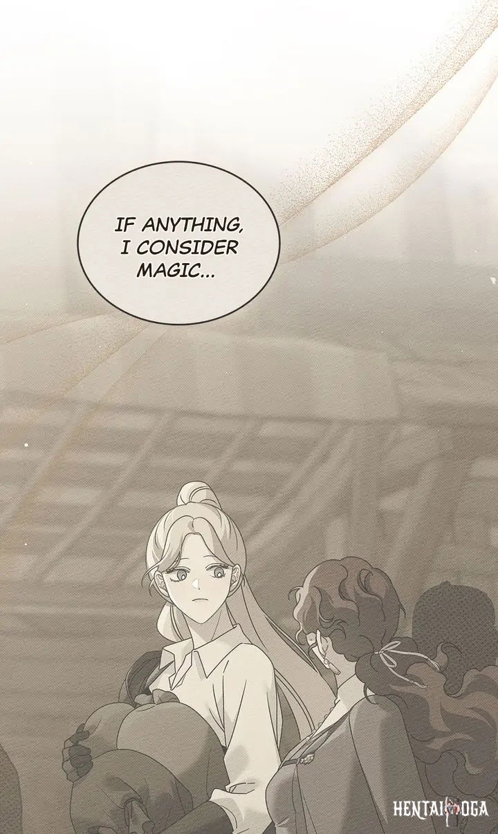 Under the Oak Tree Under the Oak Tree Chapter 77 - Page 40 Under the Oak Tree Under the Oak Tree Chapter 77 - Page 40