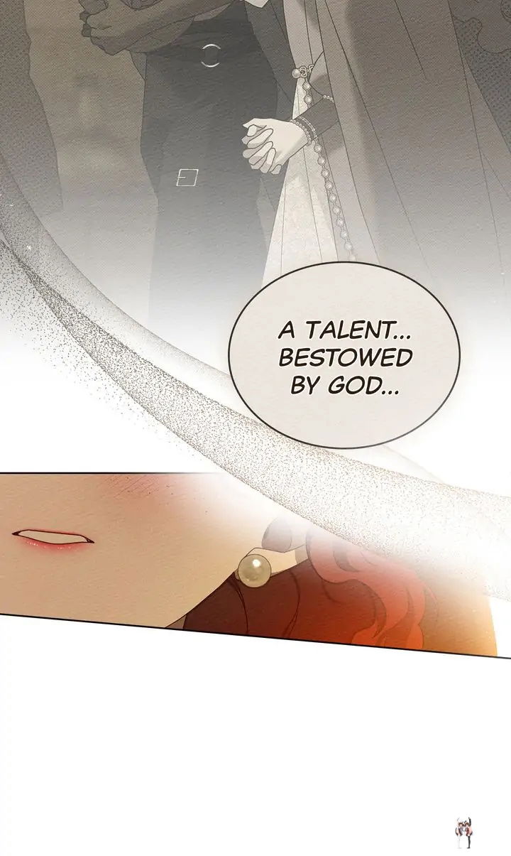 Under the Oak Tree Under the Oak Tree Chapter 77 - Page 41 Under the Oak Tree Under the Oak Tree Chapter 77 - Page 41