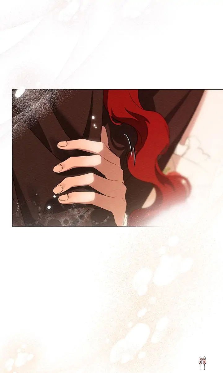 Under the Oak Tree Under the Oak Tree Chapter 77 - Page 43 Under the Oak Tree Under the Oak Tree Chapter 77 - Page 43