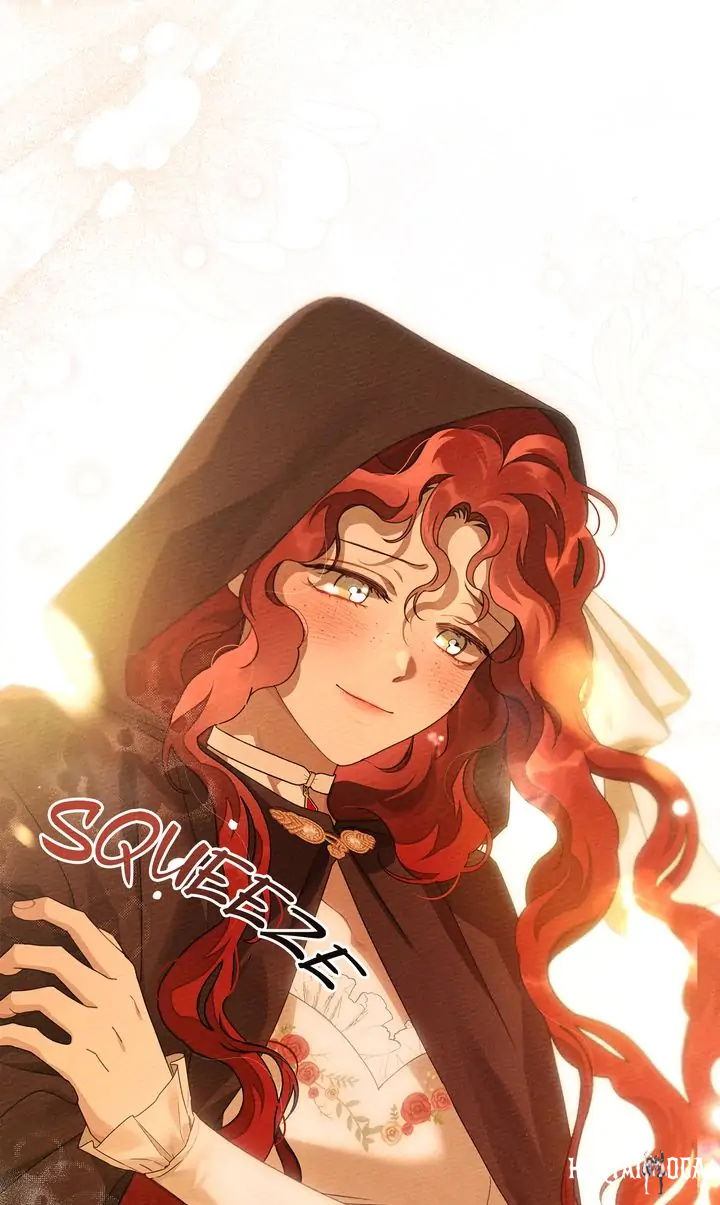 Under the Oak Tree Under the Oak Tree Chapter 77 - Page 44 Under the Oak Tree Under the Oak Tree Chapter 77 - Page 44