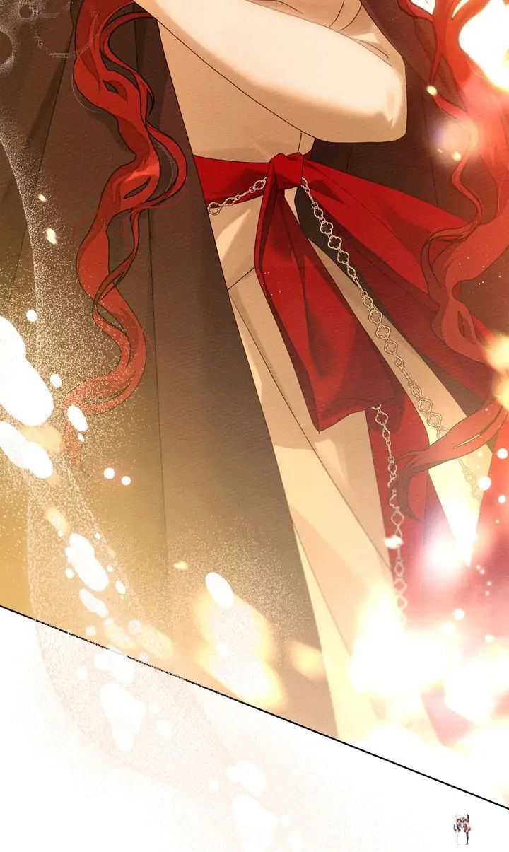 Under the Oak Tree Under the Oak Tree Chapter 77 - Page 45 Under the Oak Tree Under the Oak Tree Chapter 77 - Page 45