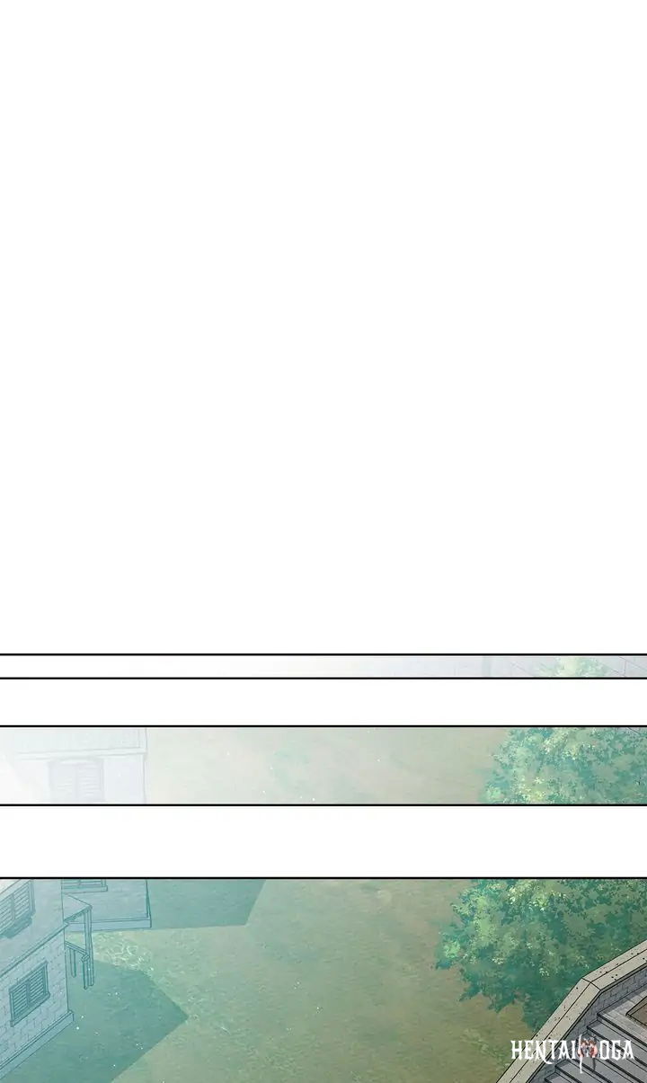 Under the Oak Tree Under the Oak Tree Chapter 77 - Page 47 Under the Oak Tree Under the Oak Tree Chapter 77 - Page 47