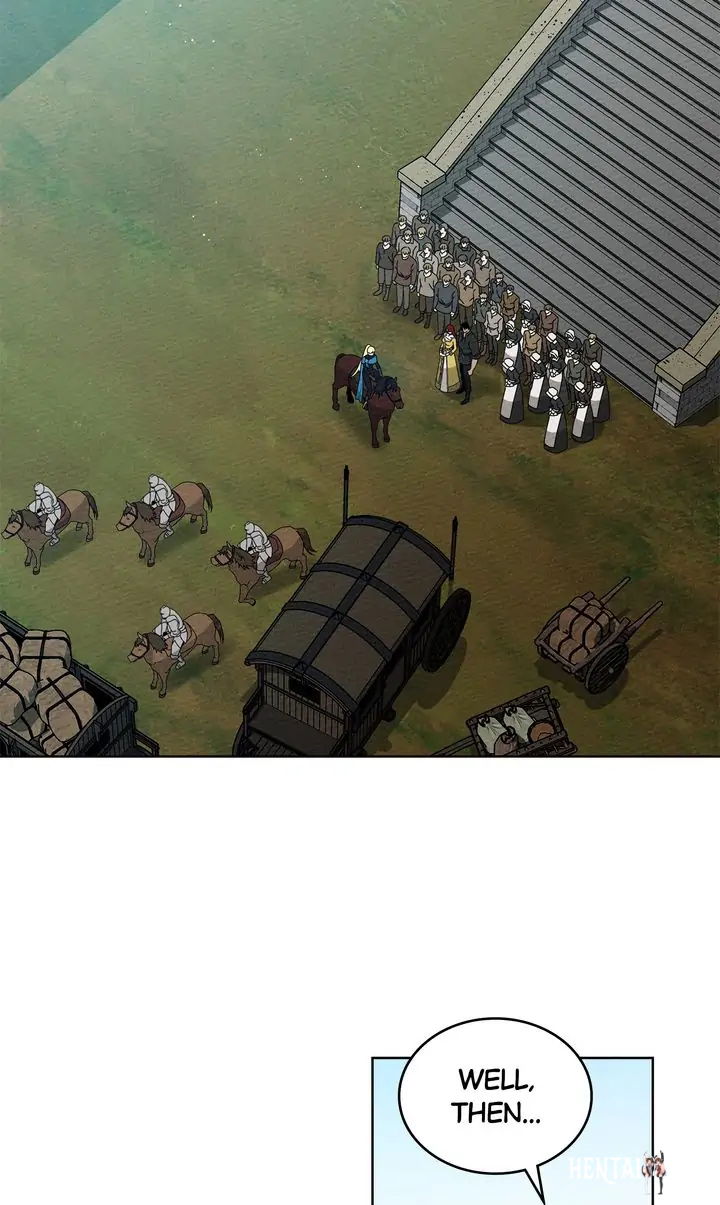 Under the Oak Tree Under the Oak Tree Chapter 77 - Page 48 Under the Oak Tree Under the Oak Tree Chapter 77 - Page 48