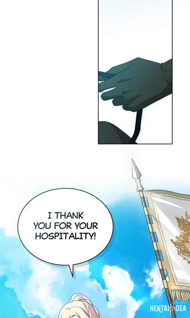 Under the Oak Tree Under the Oak Tree Chapter 77 - Page 49 Under the Oak Tree Under the Oak Tree Chapter 77 - Page 49