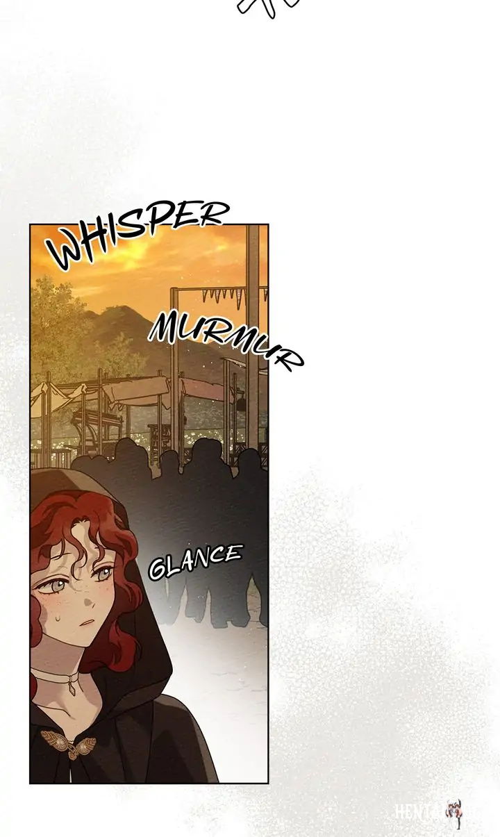 Under the Oak Tree Under the Oak Tree Chapter 77 - Page 5 Under the Oak Tree Under the Oak Tree Chapter 77 - Page 5